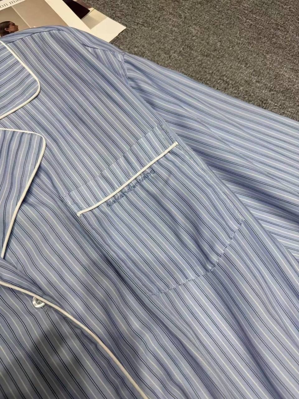 комбинезон с завязками,женские костюмы,женские комбинезоны