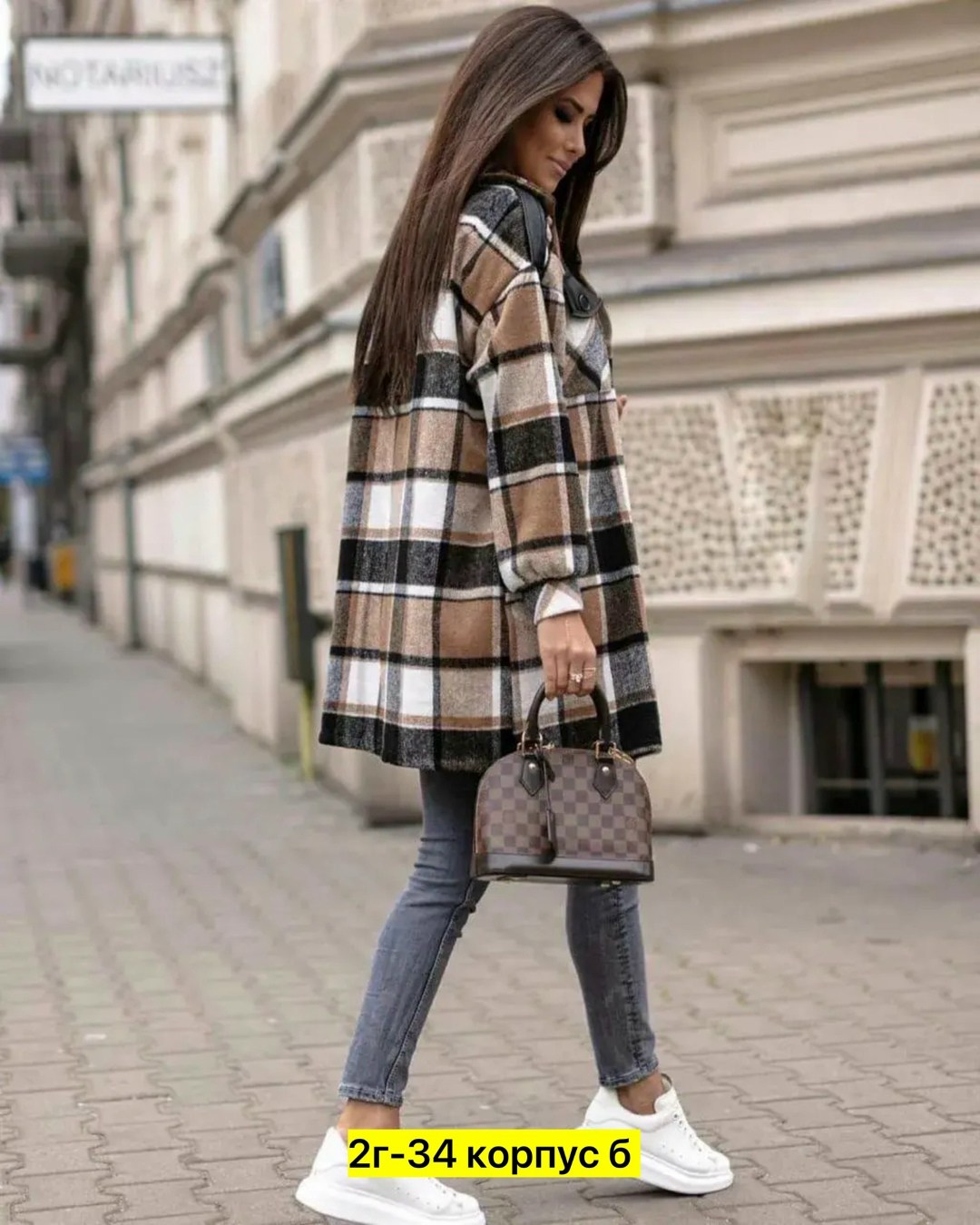 рубашка женская оверсайз в клетку,рубашка женская оверсайз в клетку теплая,рубашка оверсайз в клетку,пальто клетчатое,пальто в клетку