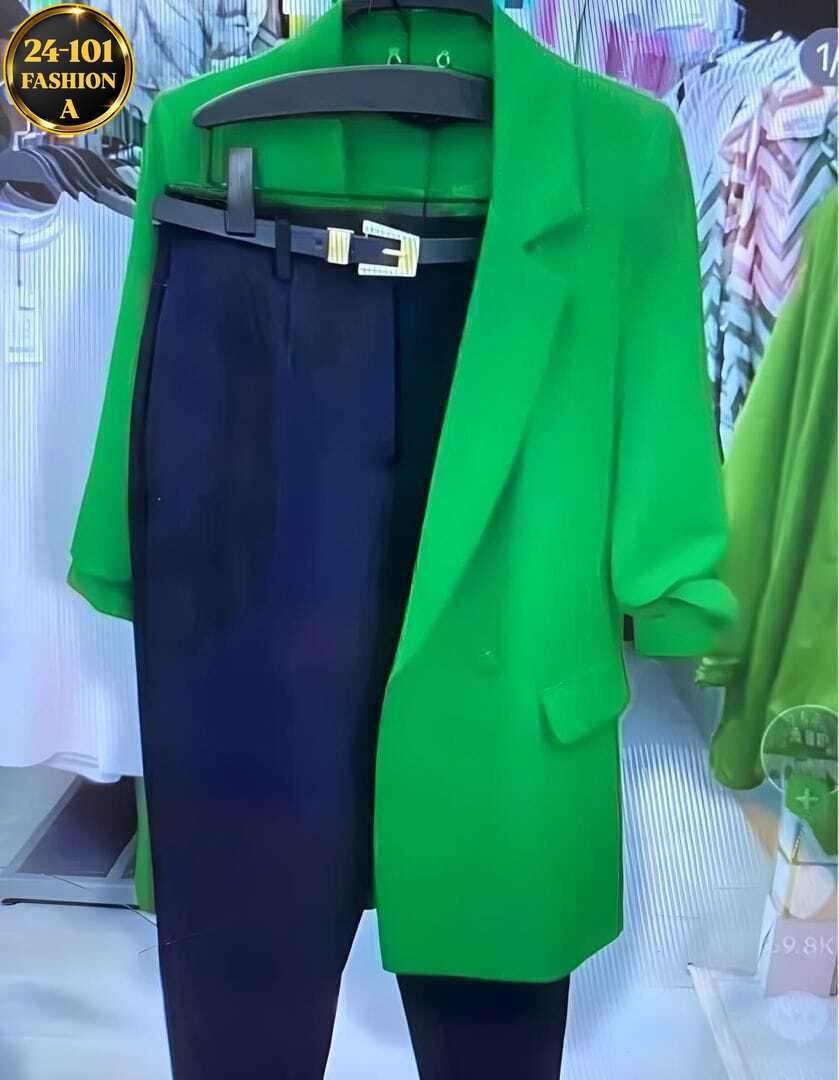 костюм двойка женская,женские костюмы,женский брючный костюм двойка,костюм двойка,костюм брючный женский