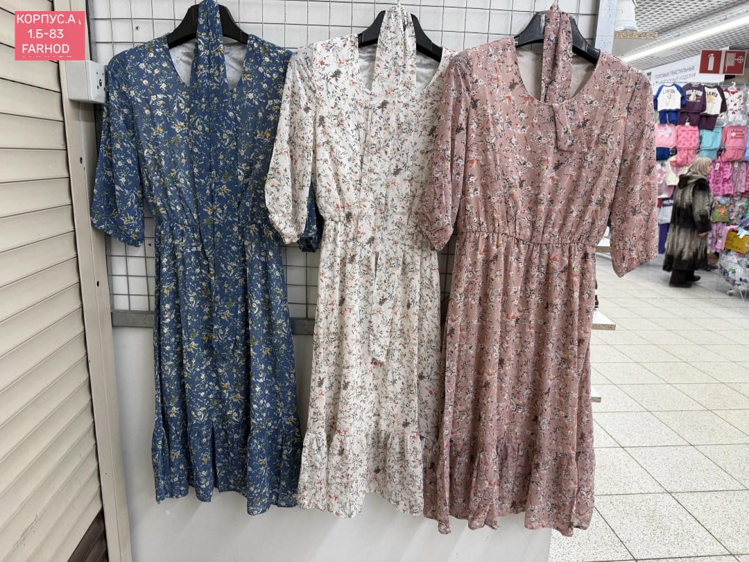 женское платье,платье,платье шифон,платье летнее,шифоновое платье