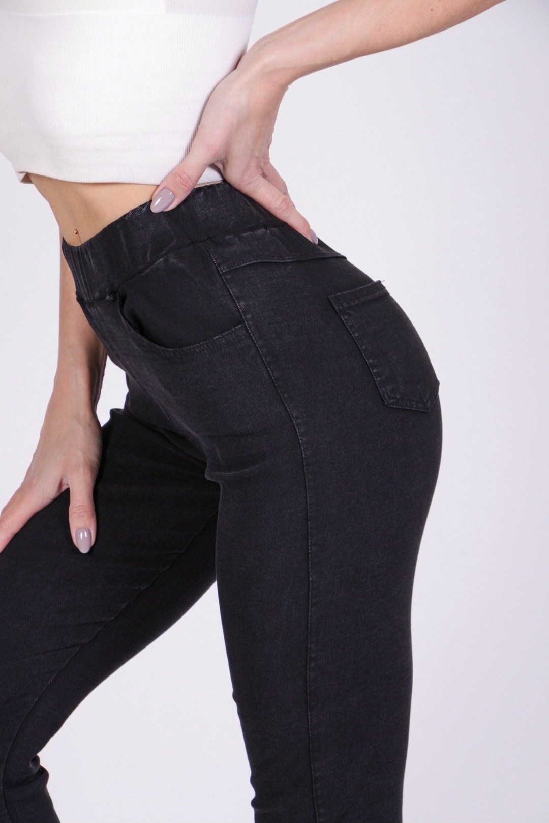 джеггинсы женские,джеггинсы джинсы,женские джеггинсы с высокой посадкой,джеггинсы,женские джинсы