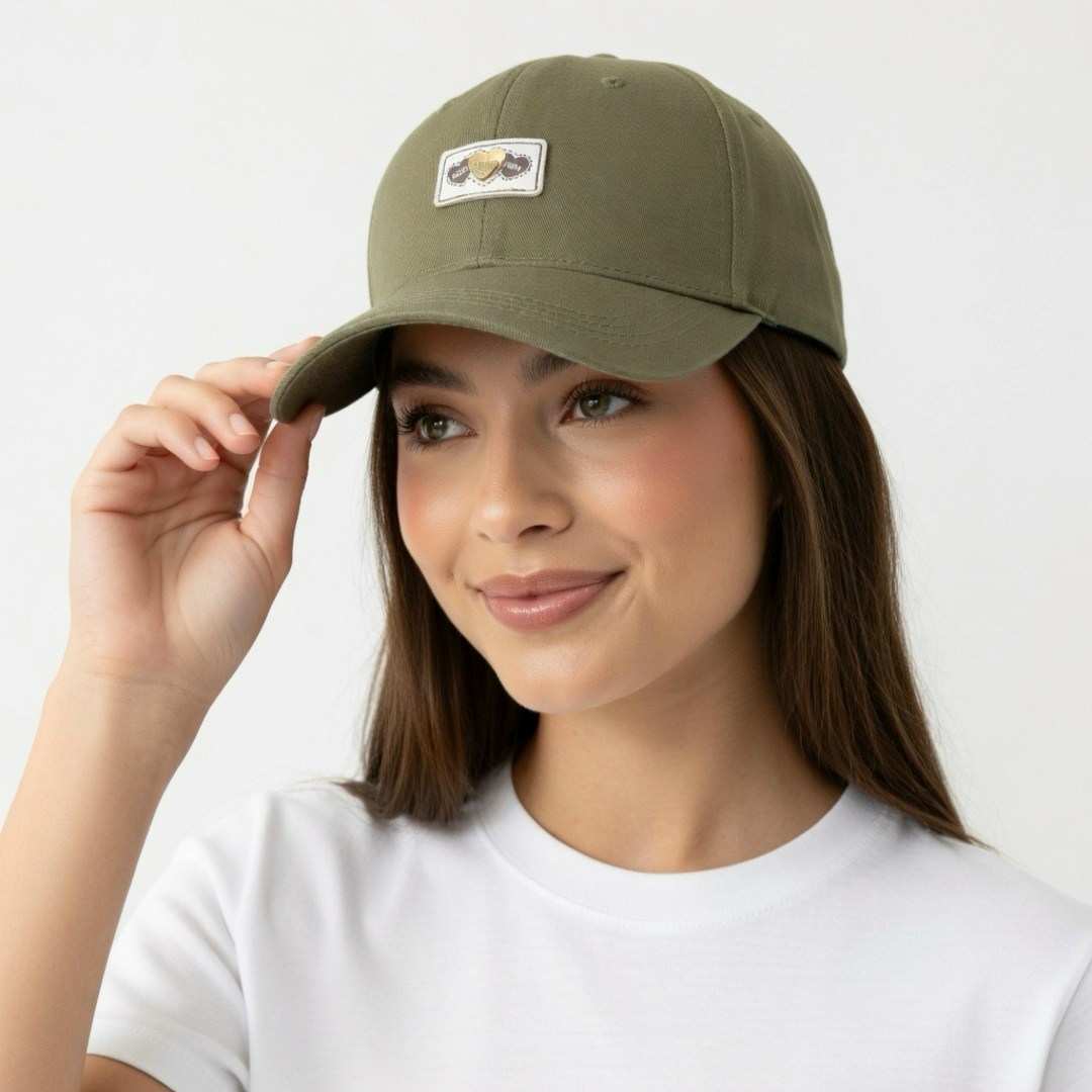 бейсболка женская,кепка женская,бейсболка для женщин,бейсболка,бейсболка женская летняя кепка