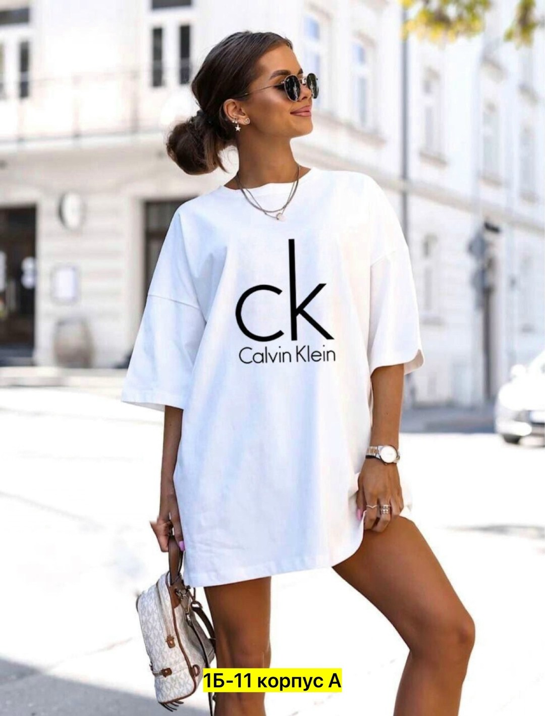 туника женская,женское платье оверсайз,футболки женская,длинная футболка женская оверсайз,туника оверсайз