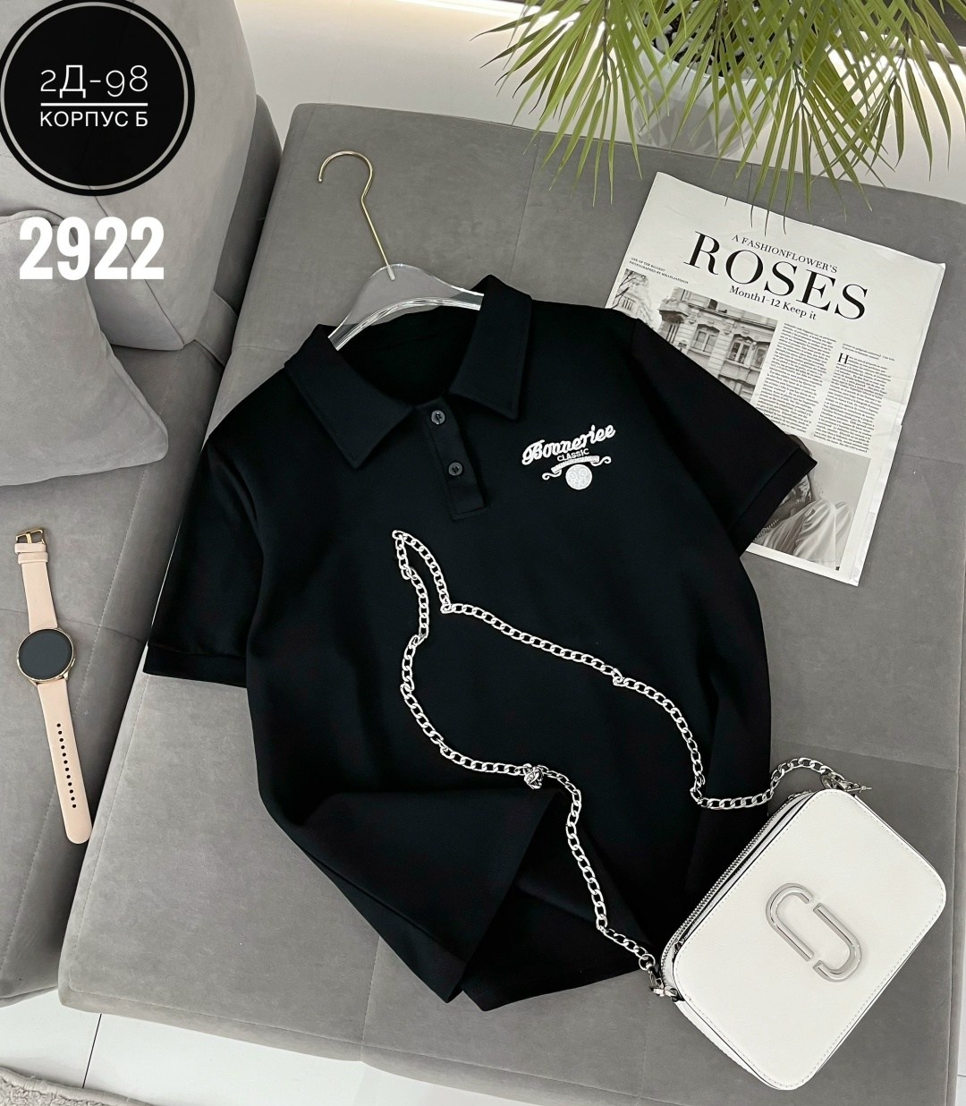 женская кофта,футболка поло женская,,женская футболка