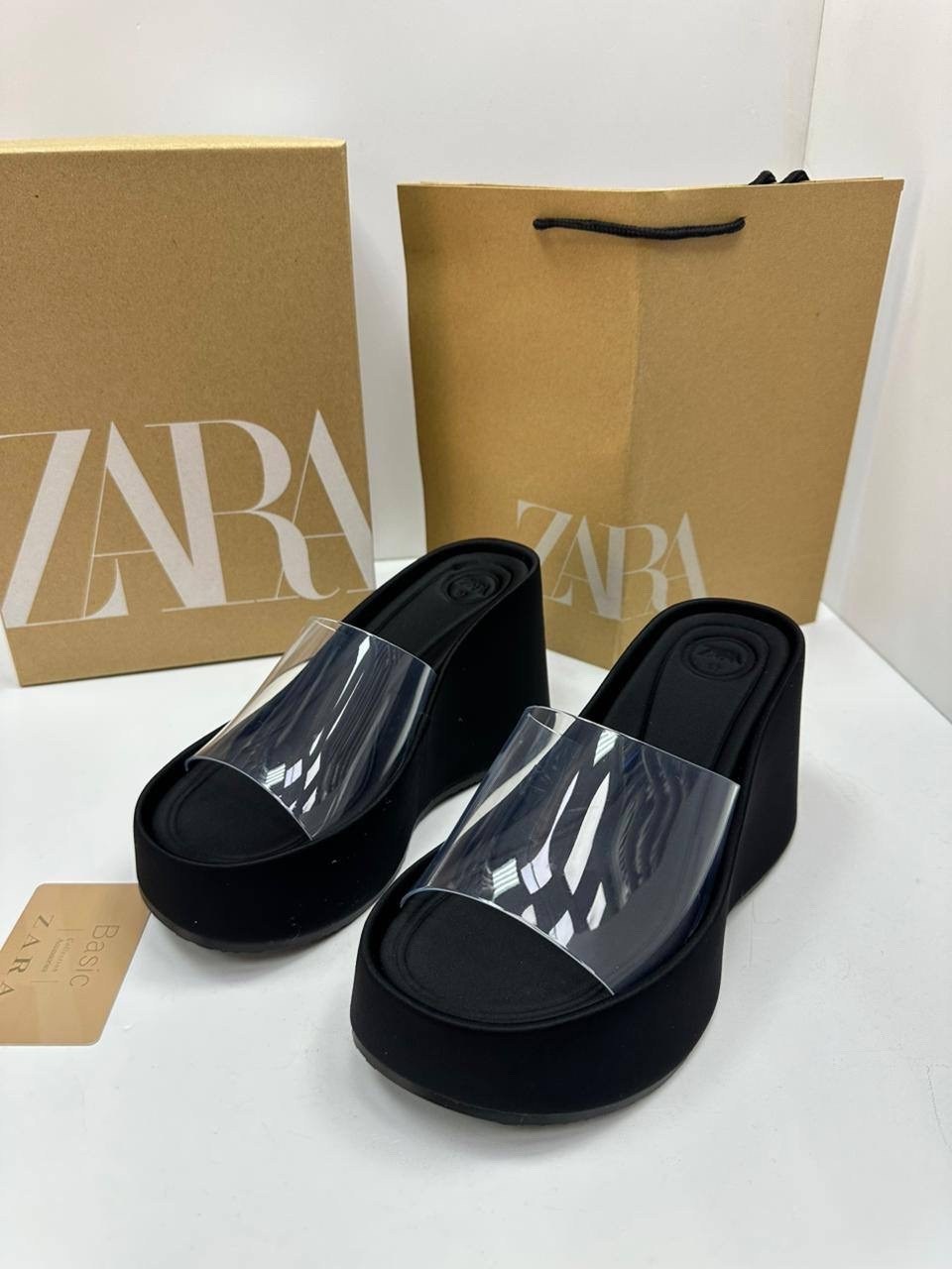 ,шлепанцы женские,шлепки женские,шлепки на платформе,шлепанцы на платформе