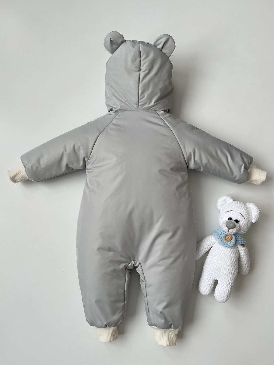 комбинезон детский демисезонный,комбинезон детский демисезонный rusland,комбинезон лео демисезонный,демисезонный комбинезон для малыша,демисезонный комбинезон для мальчика