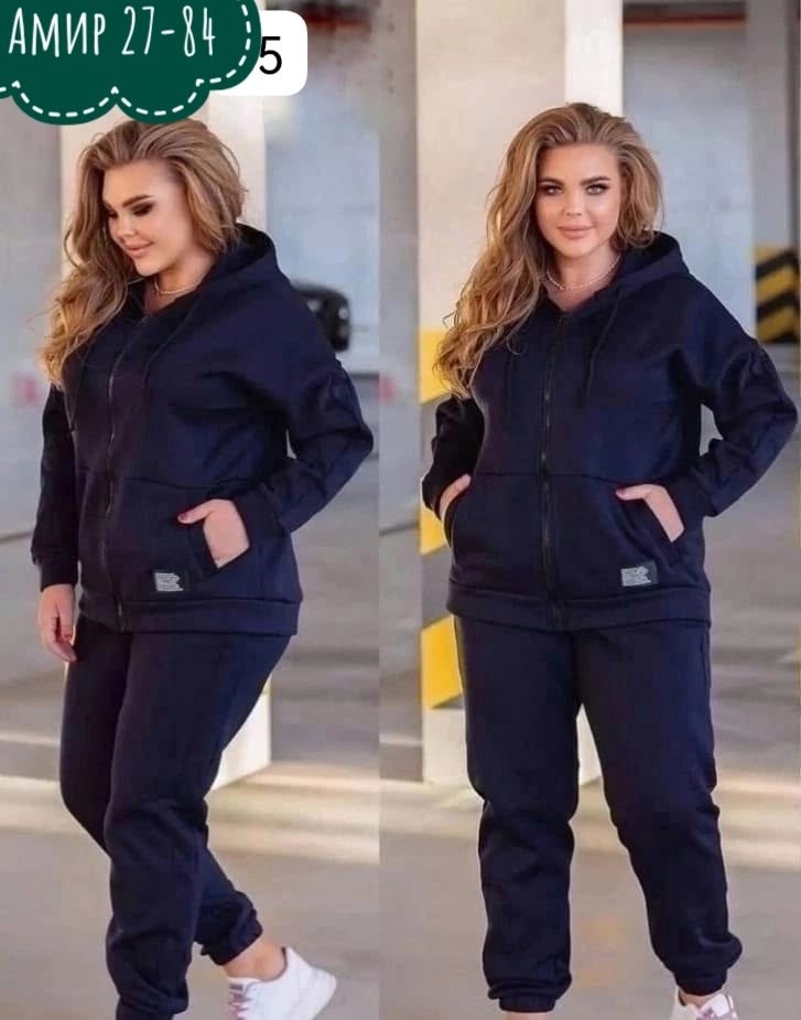 женский спортивный костюм на флисе,cпортивный костюм женский теплый,костюм женский на флисе,женские костюмы спортивные,cпортивный костюм теплый