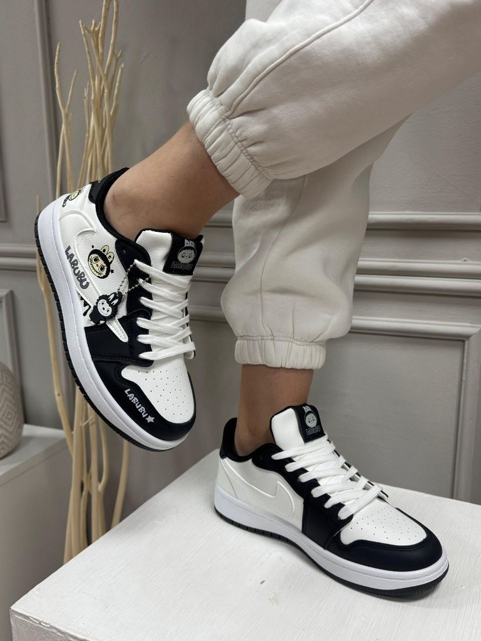 кроссовки женскиe,кроссовки,классные кроссовки,кроссовки модные,повседневные кроссовки