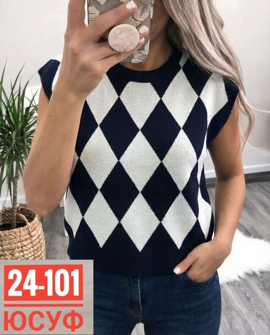жилетка вязаная,жилет вязаный женский,вязаные жилеты,безрукавка вязаная,жилетка вязанная