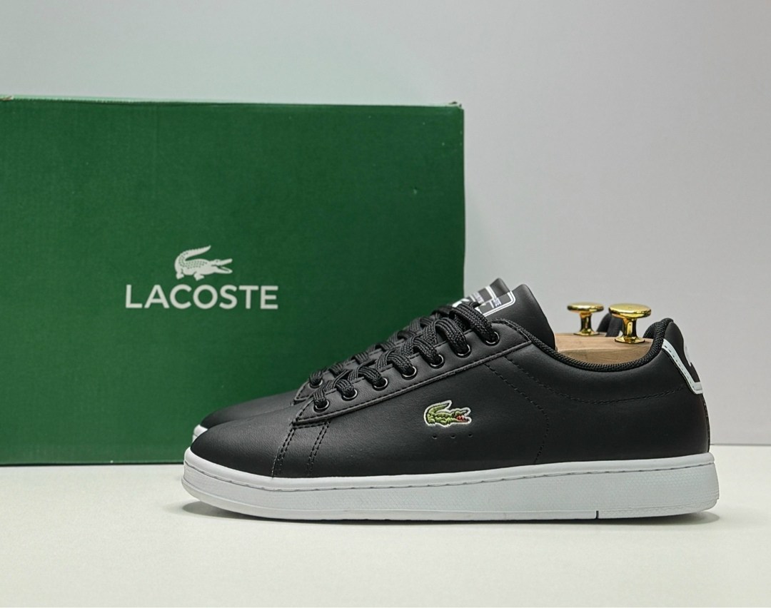 кроссовки lacoste carnaby pro bl23 1,кроссовки мужские lacoste baseshot,кеды лакост мужские lerond black,кеды мужские lacoste carnaby set black,кеды lacoste
