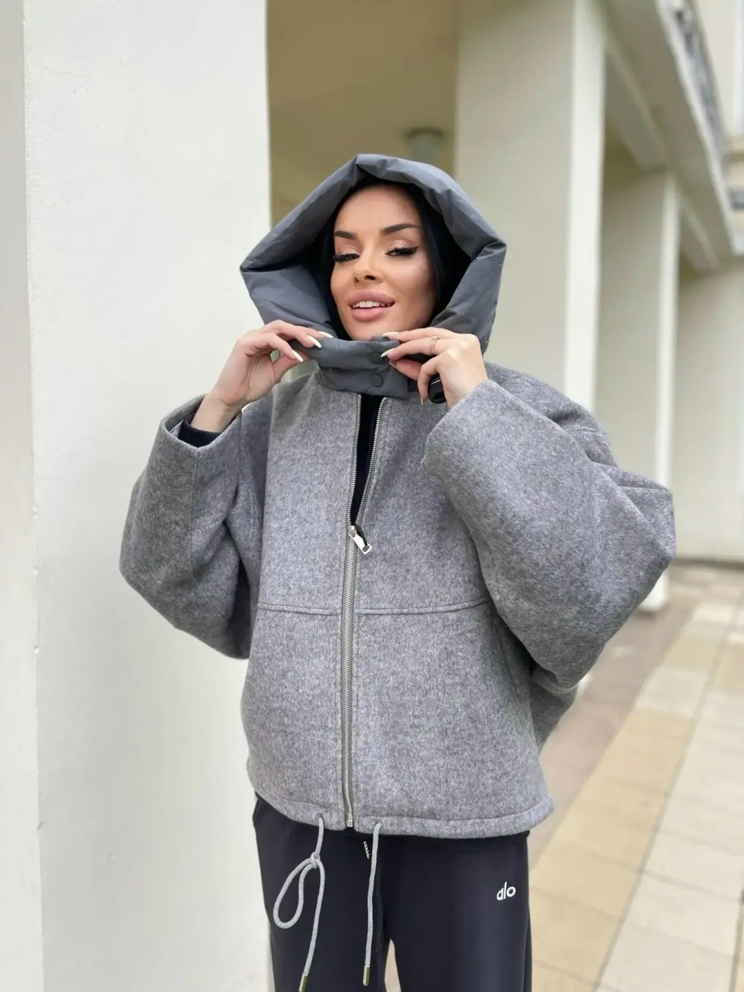 куртка,полупальто,куртка из шерсти,куртка пальто,пиджак пальто