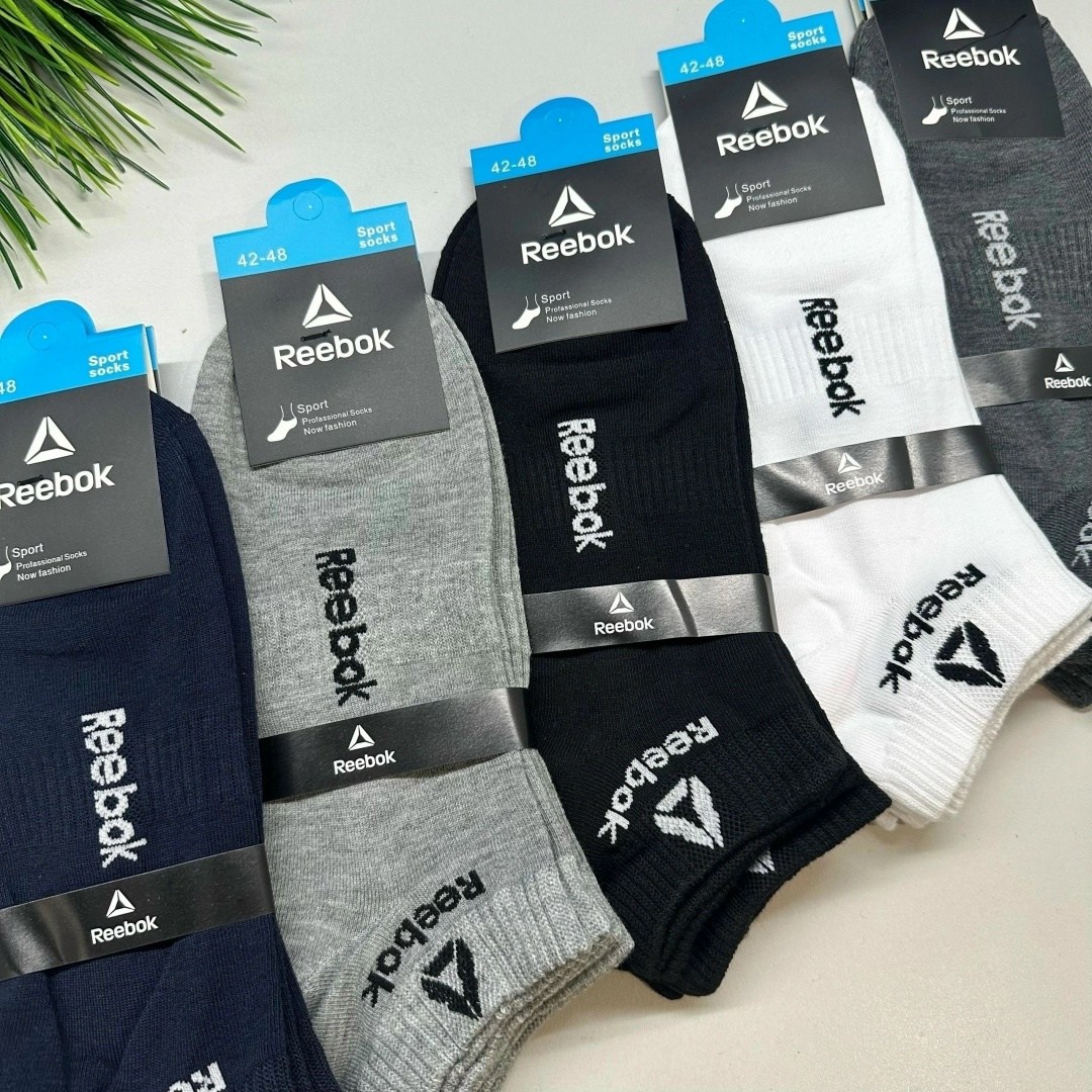 носки мужские 10 пар,носки мужские,комплект носков tommy hilfiger,комплект носки мужские,фирменные носки мужские