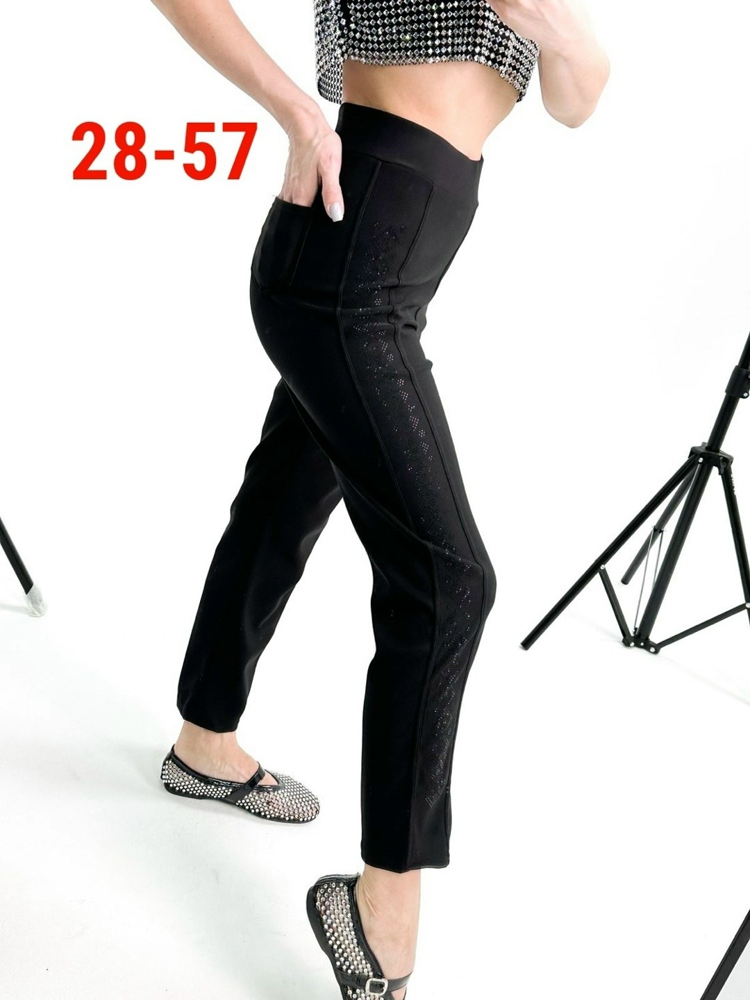 брюки женские,брюки спортивные женские,брюки женские брюки,штаны женские,штаны брюки