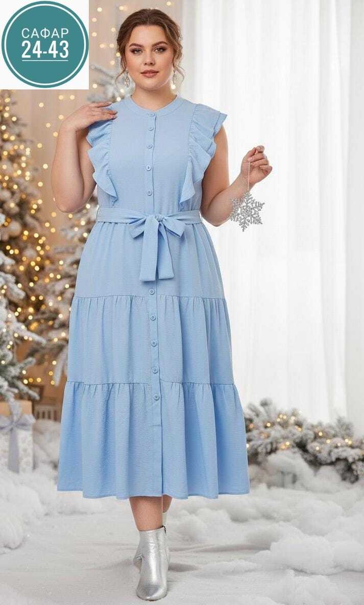 платье женской,,платья,женские платья больших размеров,женское платье миди