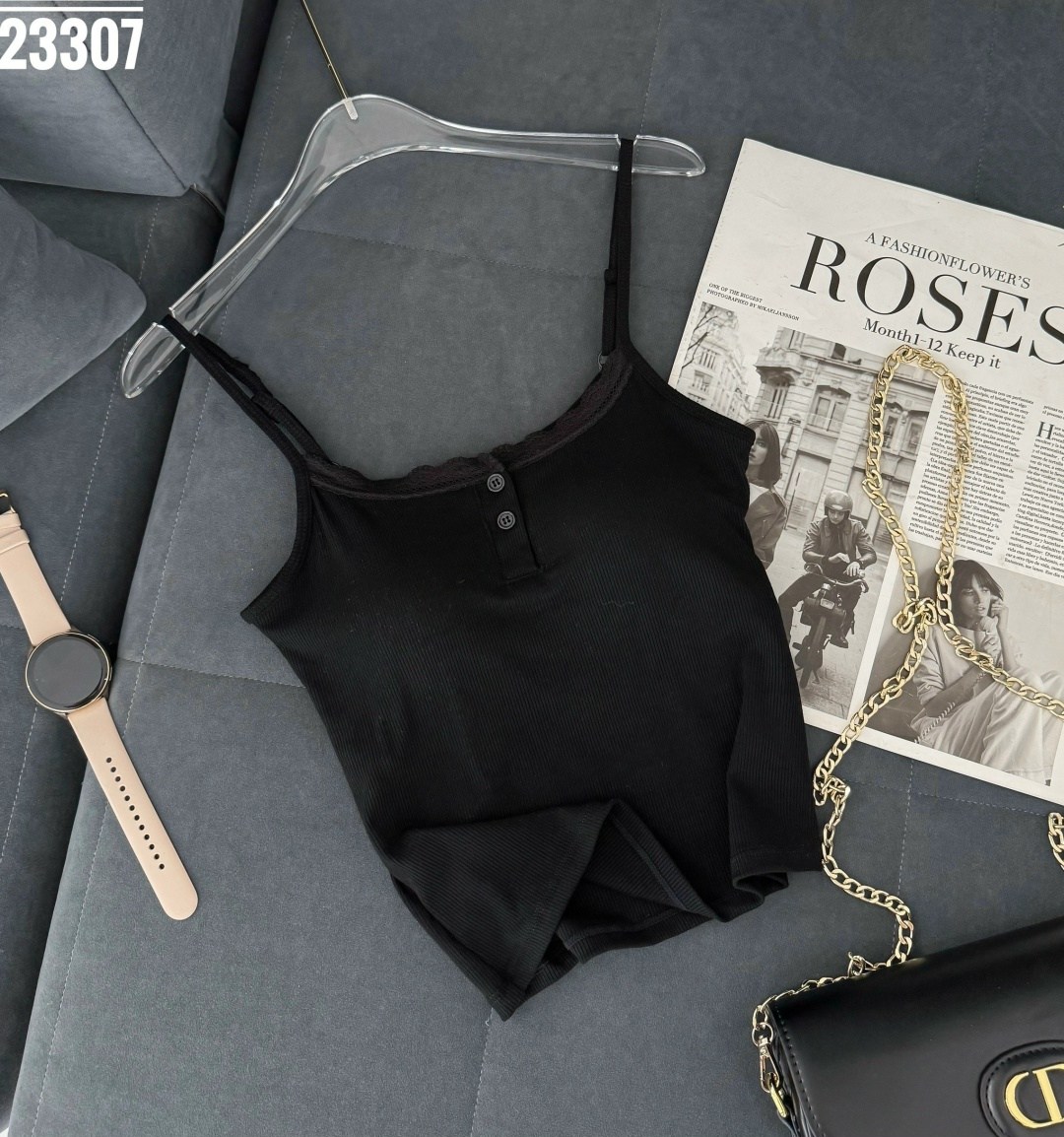 женская майка,женский топ на бретелях,топ женский,майка женская кружевная,женский топ на бретельках