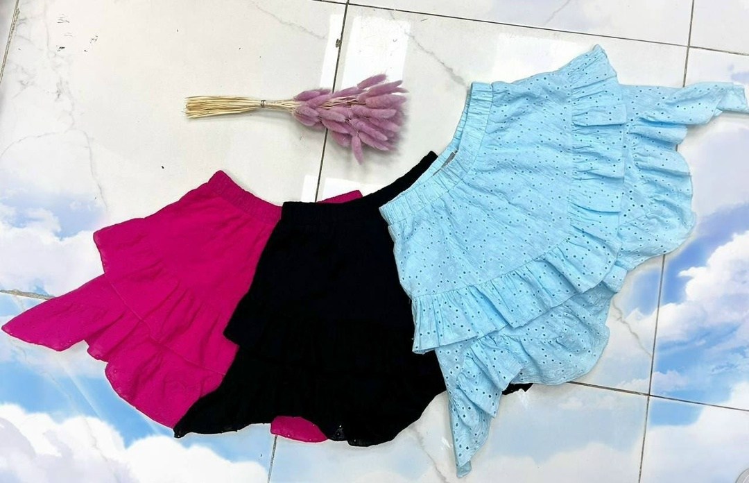 стильные образы на лето,summer outfit idea,топ и юбка для девочки,пляжный костюм с юбкой,стильные наряды