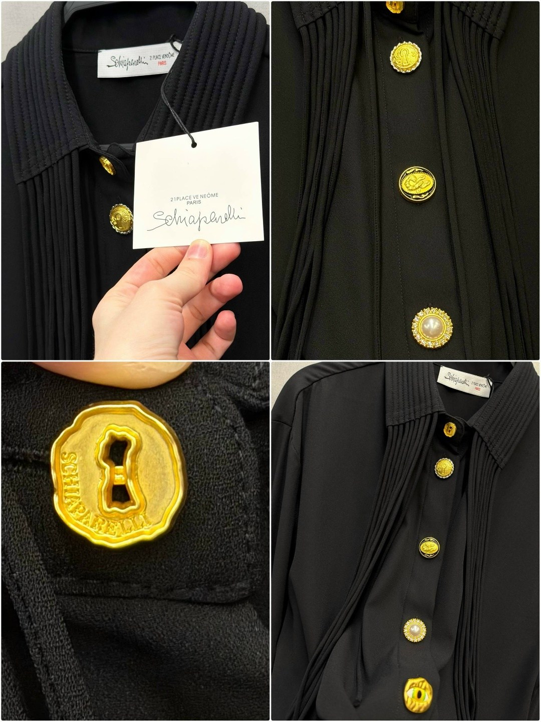 рубашка черная,элегантная рубашка,элегантная блузка,блузка рубашка,женская рубашка