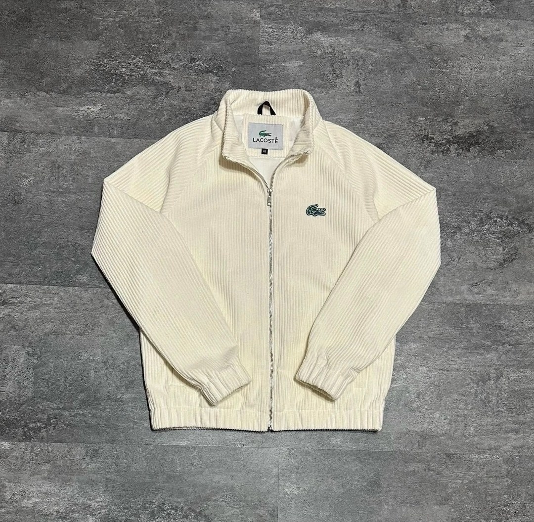 свитер с воротником,бежевый свитер,свитера мужская,свитер с горлом,вельветовая куртка lacoste
