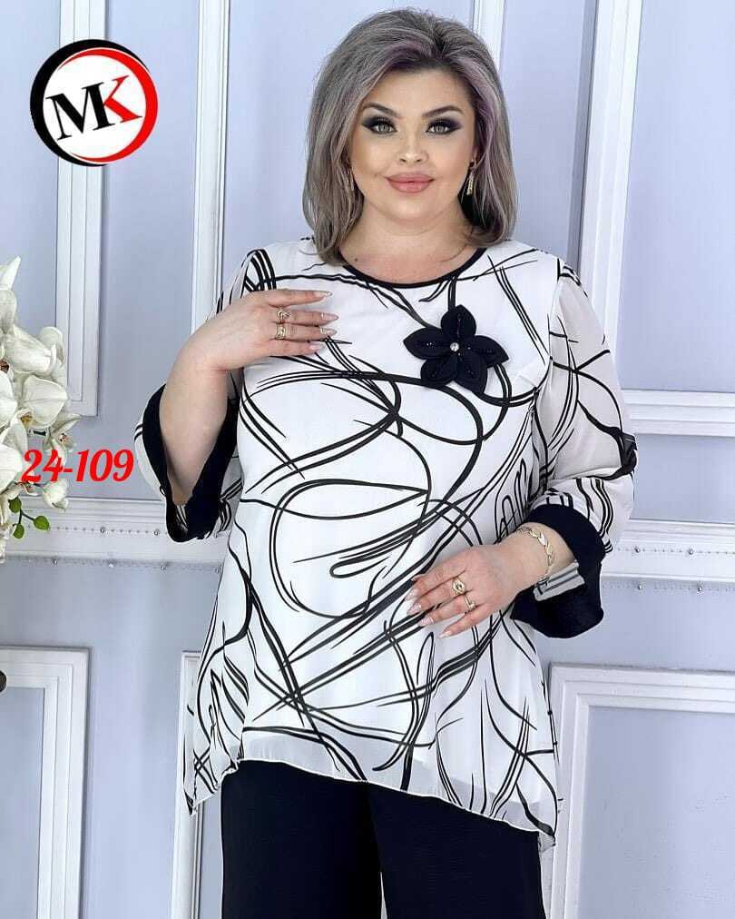 женский брючный костюм двойка больших размеров,костюм двойка,женский костюм,костюм женский двойка,женский брючный костюм