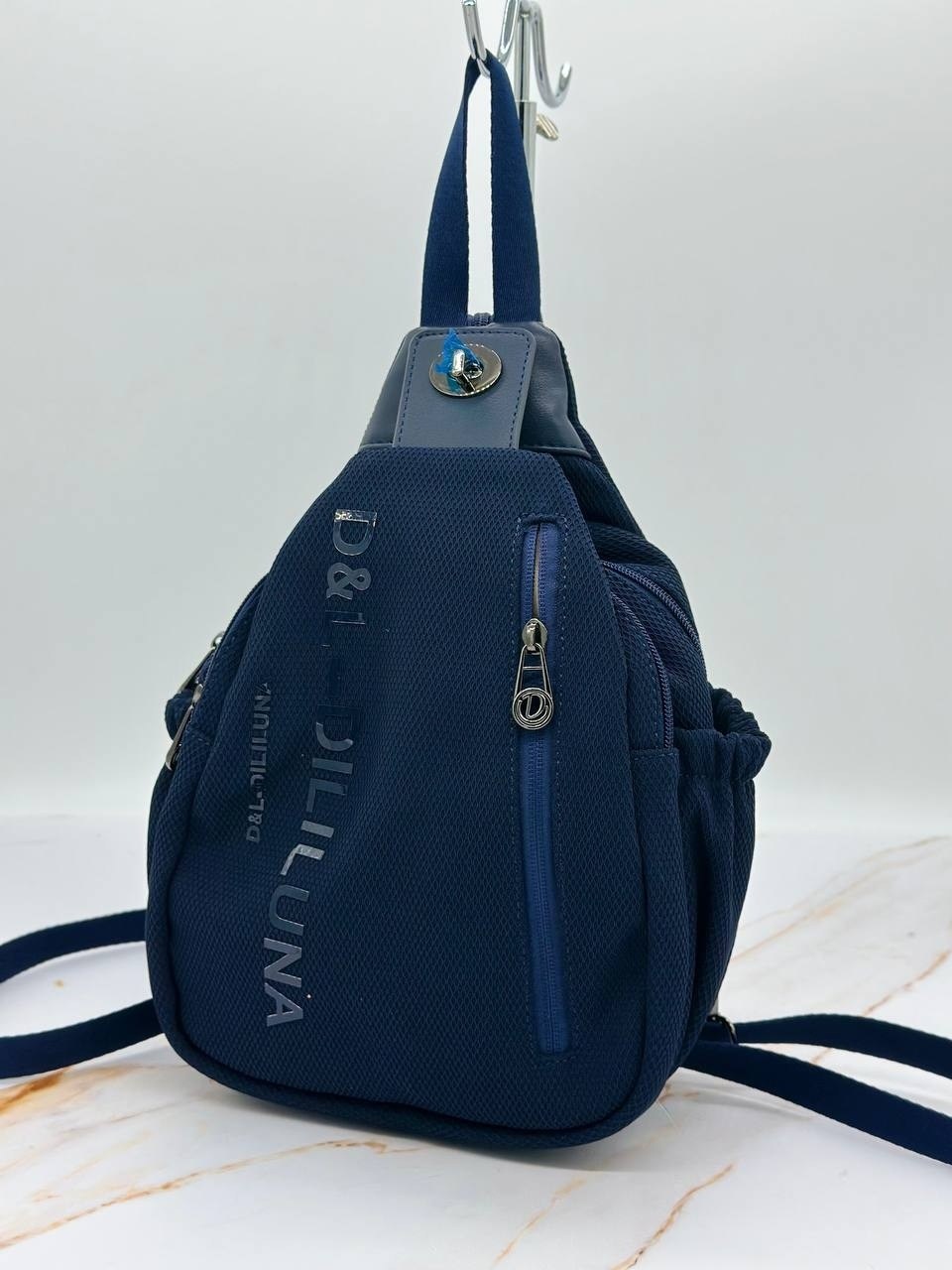 женские рюкзаки,рюкзак,сумка рюкзак женская,сумки рюкзаки,рюкзаки рюкзаки