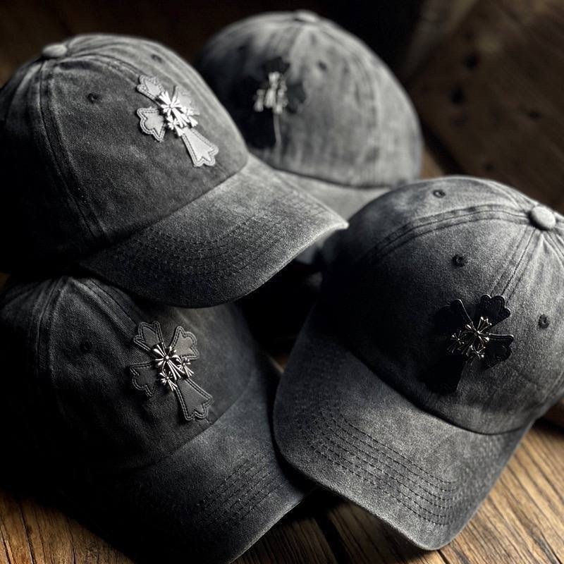 кепка chrome hearts,кепи бейсболка крест с крестиками dolce vita,бейсболка chrome hearts,стильная бейсболка,бейсболка