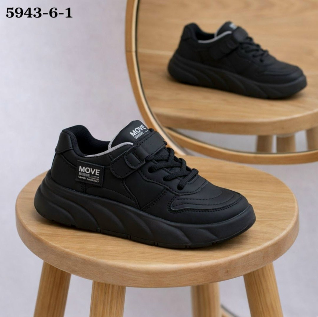 ,женские кроссовки,модные кроссовки,кроссовки женские на платформе,кроссовки на большой подошве