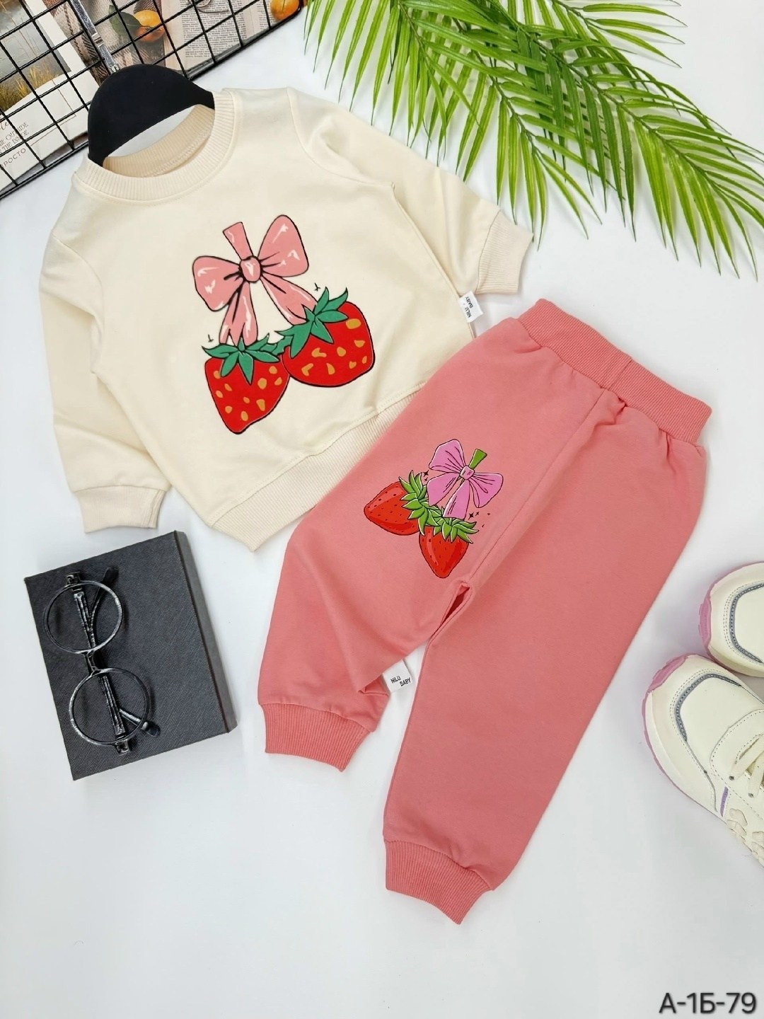 костюмчик,детские костюмы,костюм с принтом,костюм для девочек,одежда для детей