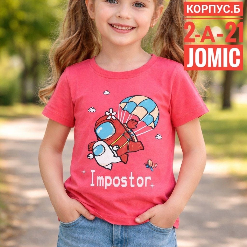 футболки детские,футболки для девочек,детская футболка,футболки детские для девочек,ребенок