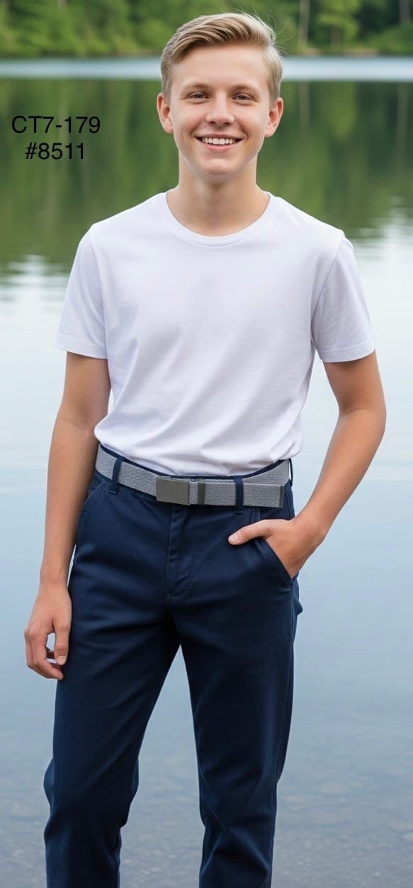 брюки для мальчика,брюки школьная,брюки для девочек,брюки джинсы,брюки детские