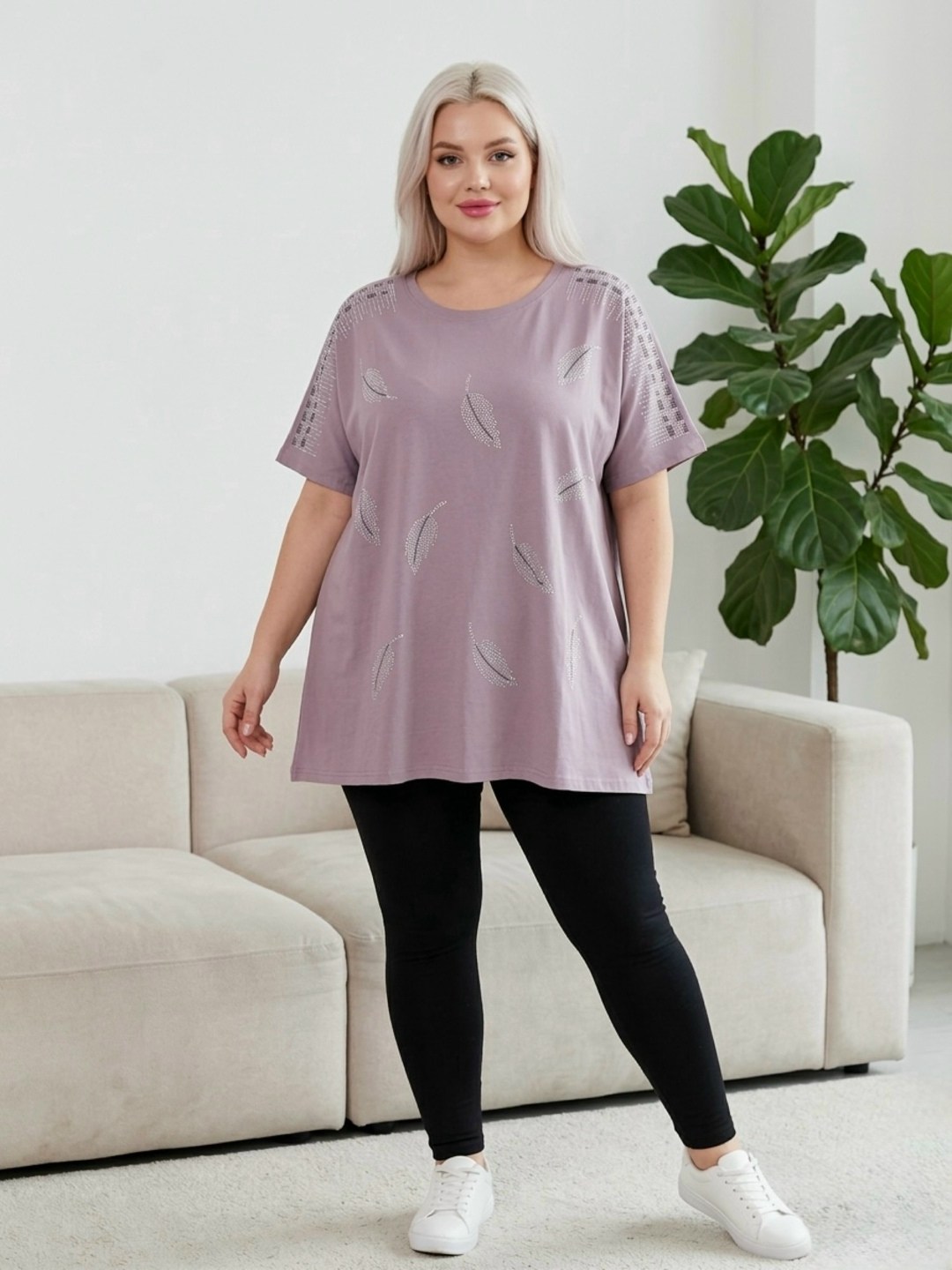футболки женские больших размеров,футболки женская,футболки женская оверсайз,футболка оверсайз со стразам,женская туника