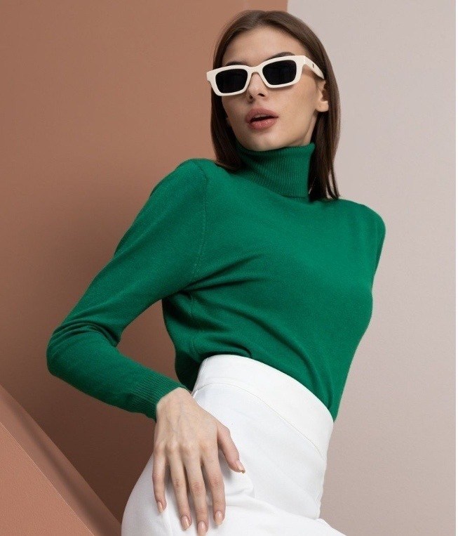 водолазка красная,водолазка,водолазка женская,водолазка джемпер женская,красная женская водолазка