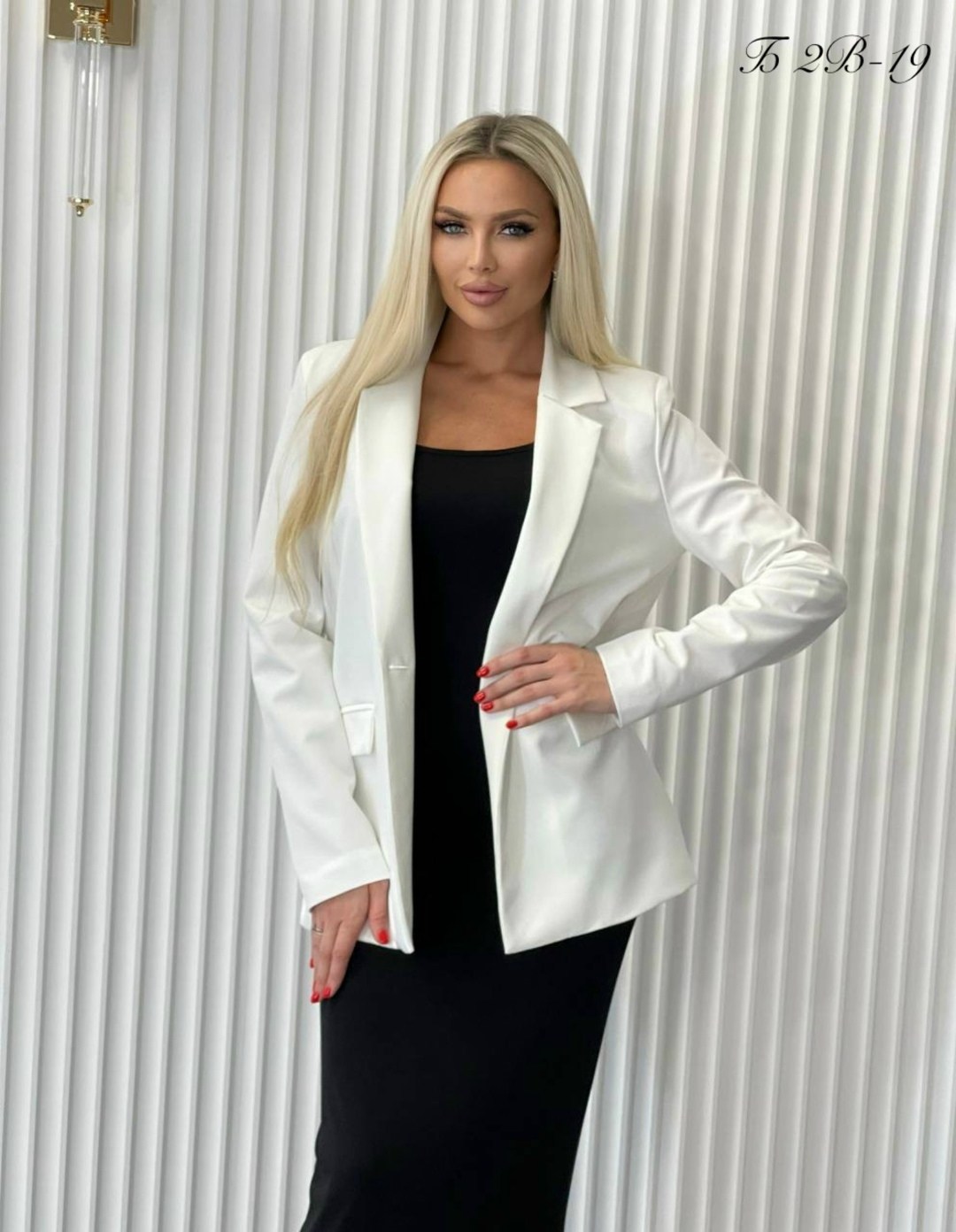белый пиджак женский,пиджак женский,пиджак женский приталенный,женские жакеты,жакет