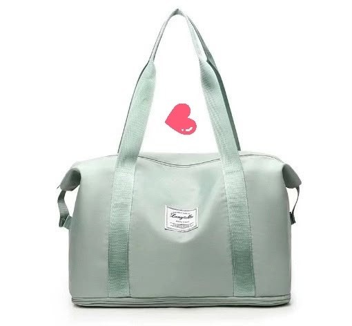 дорожная спортивная сумка,женская спортивная сумка,спортивная сумка,сумка для фитнеса и поездок,дорожная сумка