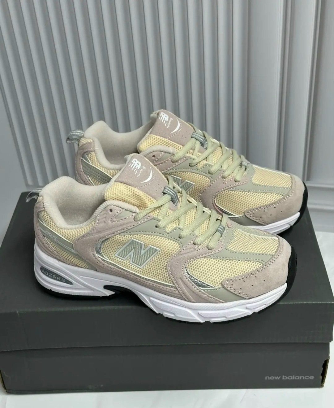 кроссовки new balance 530,кроссовки new balance,кроссовки new balance 574,кроссовки женские,кроссовки new balance 9060