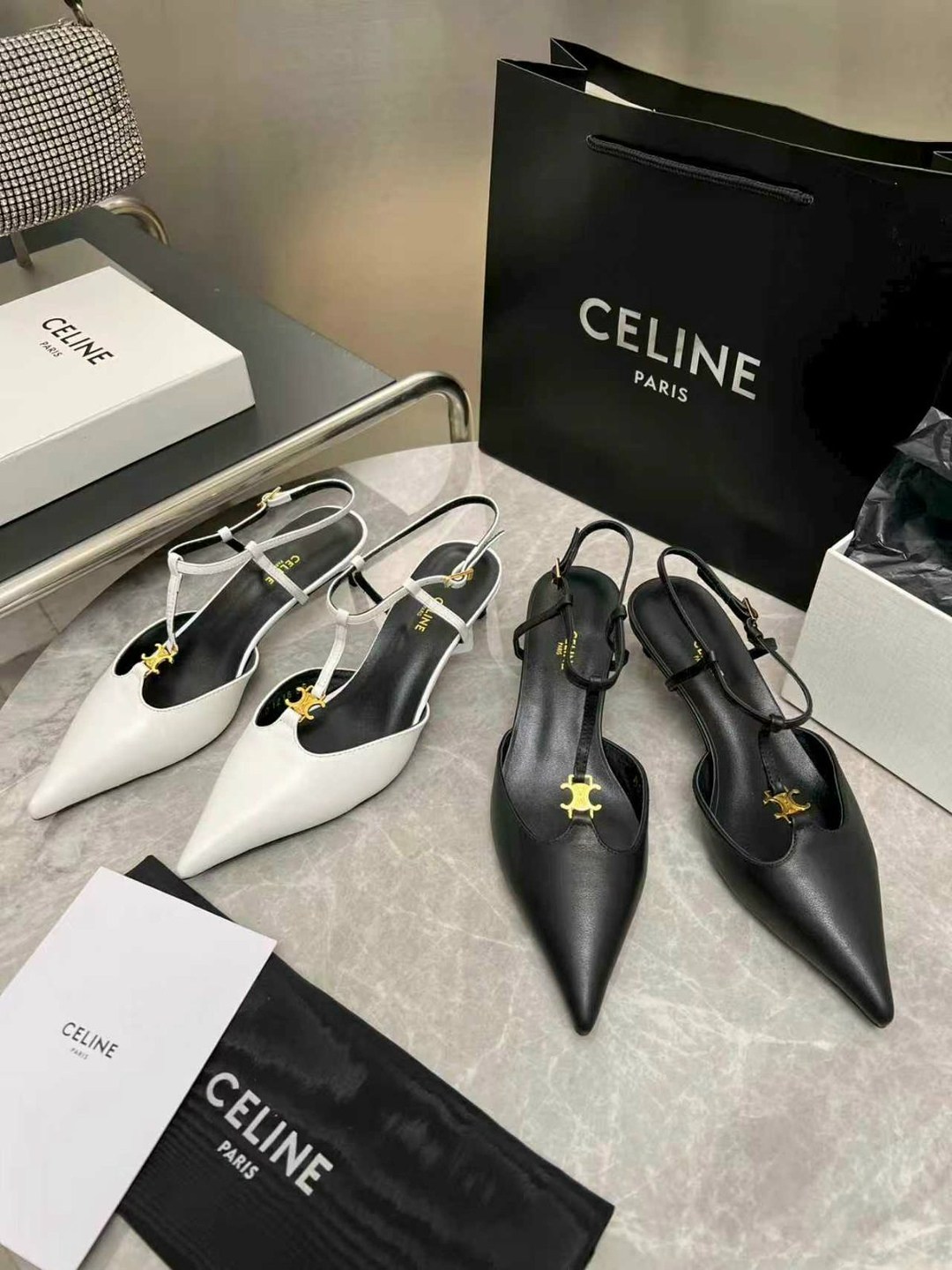 босоножки celine,туфли celine,сандалии celine 2026,,сандалии celine