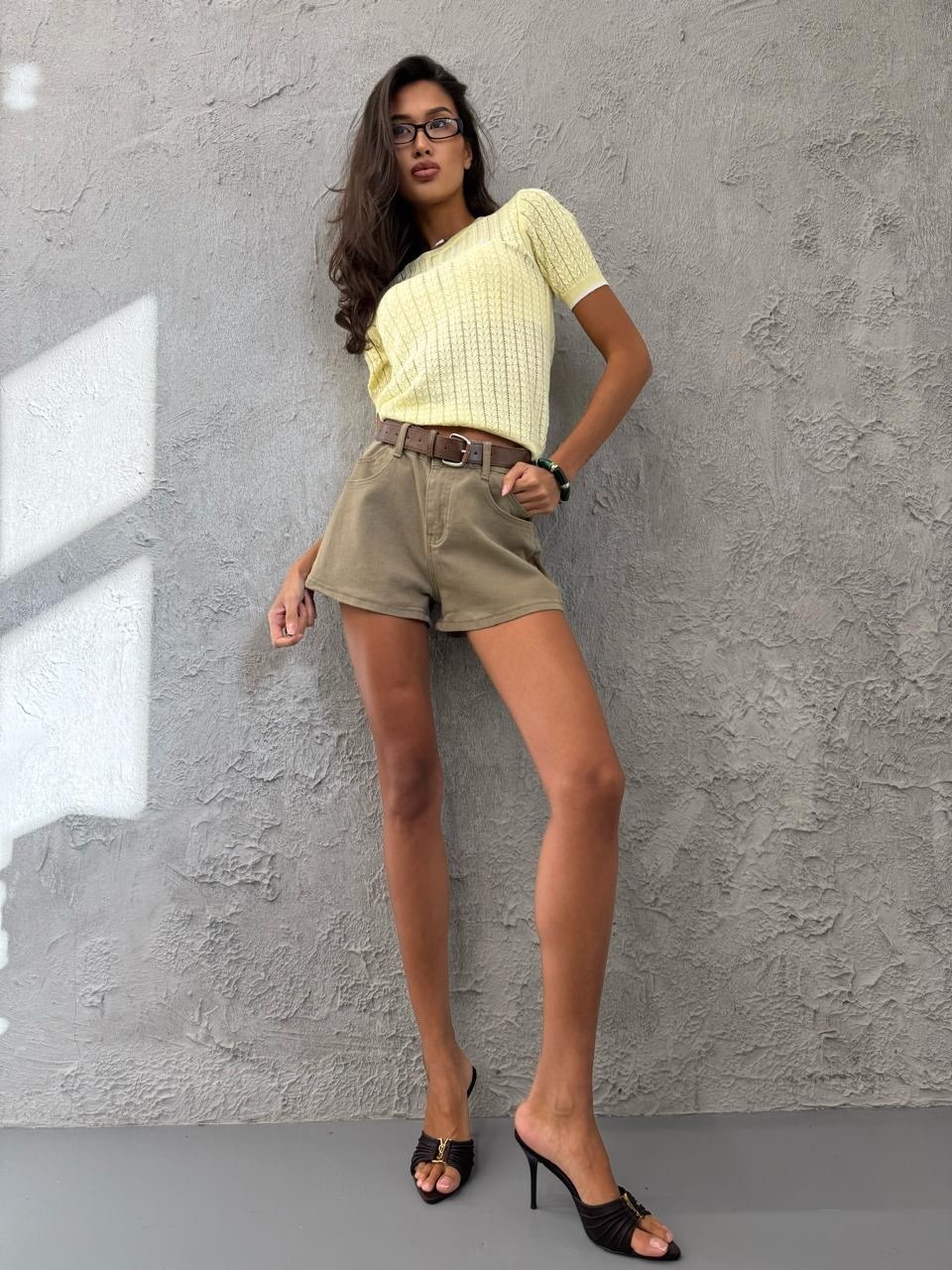 джемпер бежевый,стильная кофта,женская кофта,кофточка,кофточка женская