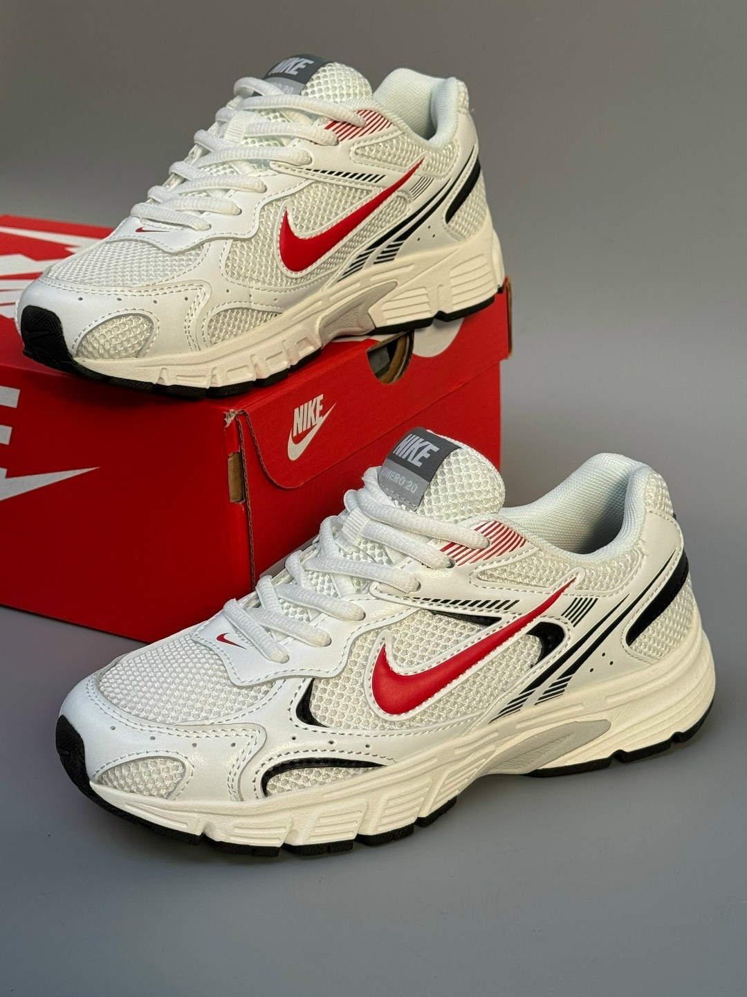 nike initiator,кроссовки nike,кроссовки nike initiator,кроссовки,nike dart 7