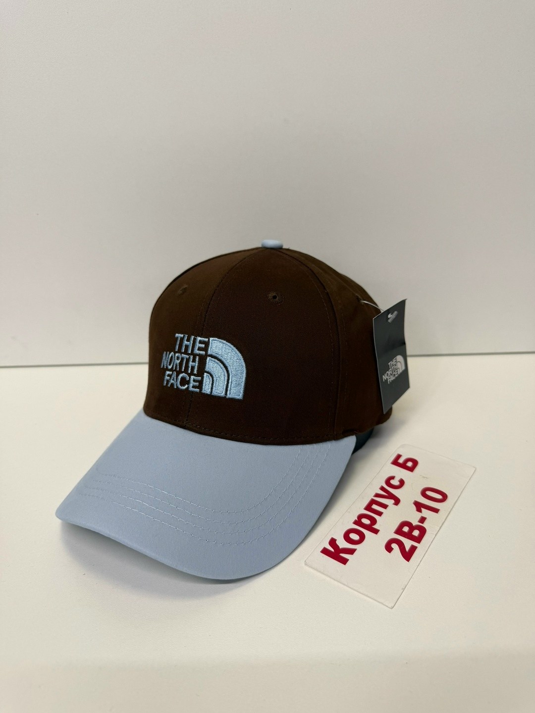 бейсболка the north face,кепка the north face,бейсболка the north face бейсболка,мужские бейсболки the north face,бейсболка the north face horizon
