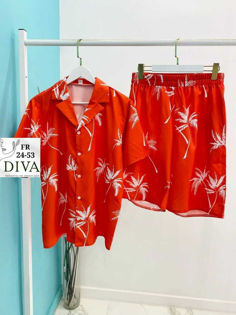 костюм летний мужской,костюм поло,пляжный костюм,летний костюм поло,костюм для отдыха