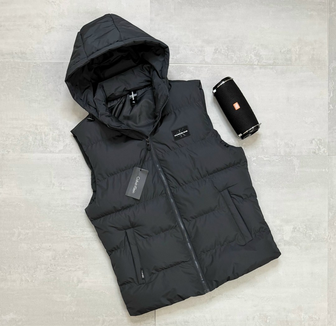 мужская жилетка,жилет мужской,жилетка,жилетка безрукавка,жилетка nike