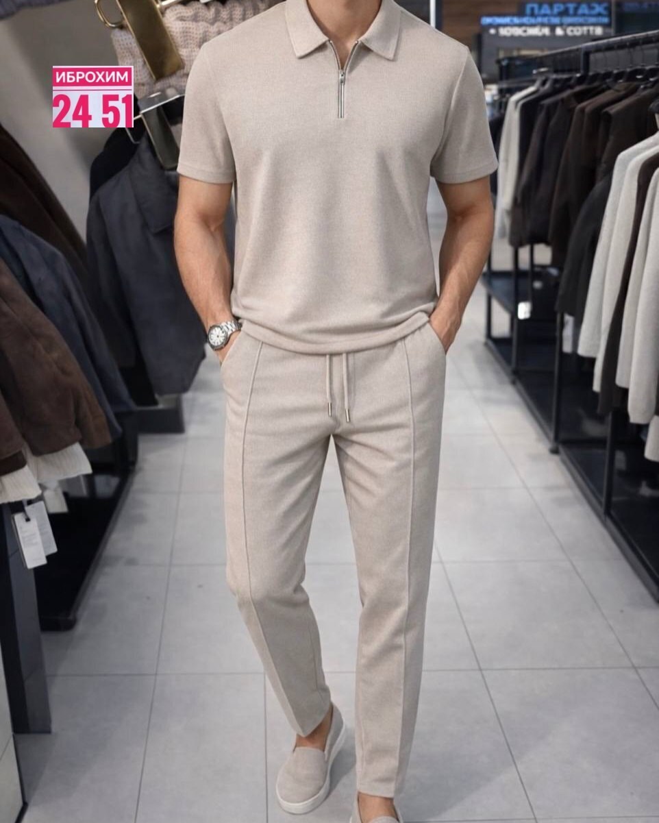 стильные костюмы,костюм летний мужской,костюм мужской,костюм двойка мужской,костюм с брюками