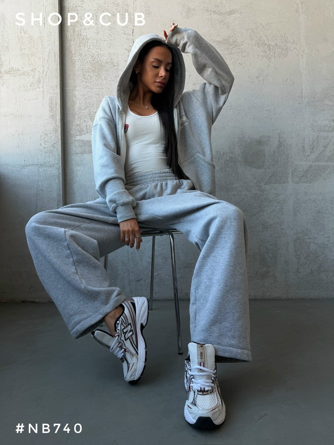 кроссовки,кроссовки женские new balance, кроссовки,кроссовки женскиe,кроссовки new balance 530