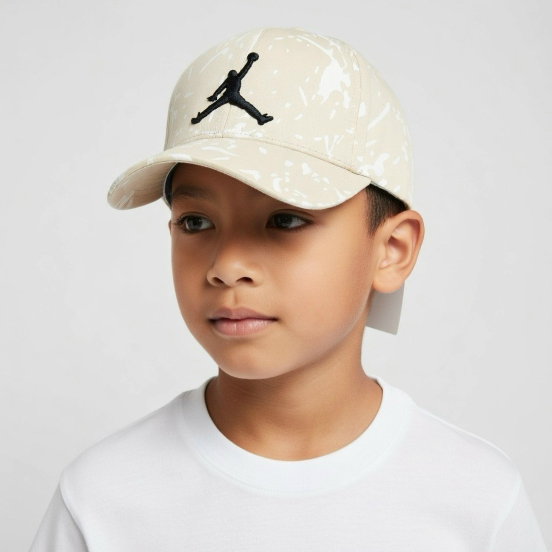 кепка jordan,бейсболка jordan,кепка камуфляжная джордан,кепка джордан,бейсболка бейсболки