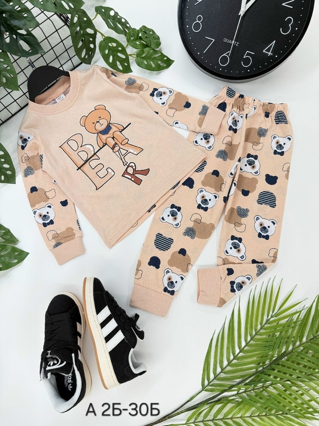 пижама для мальчика,пижама для мальчика bonito,детская пижама,пижама крокид для мальчика,пижама детская для мальчиков