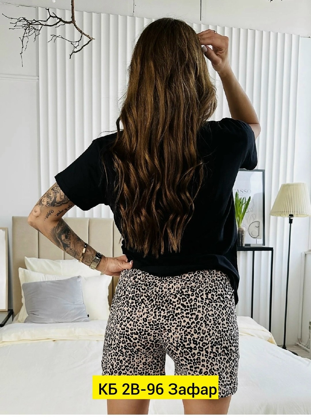 пижама женская,пижама домашний одежда,женская пижама с шортами,пижама с шортами и футболкой домашняя,домашняя одежда пижама с шортами