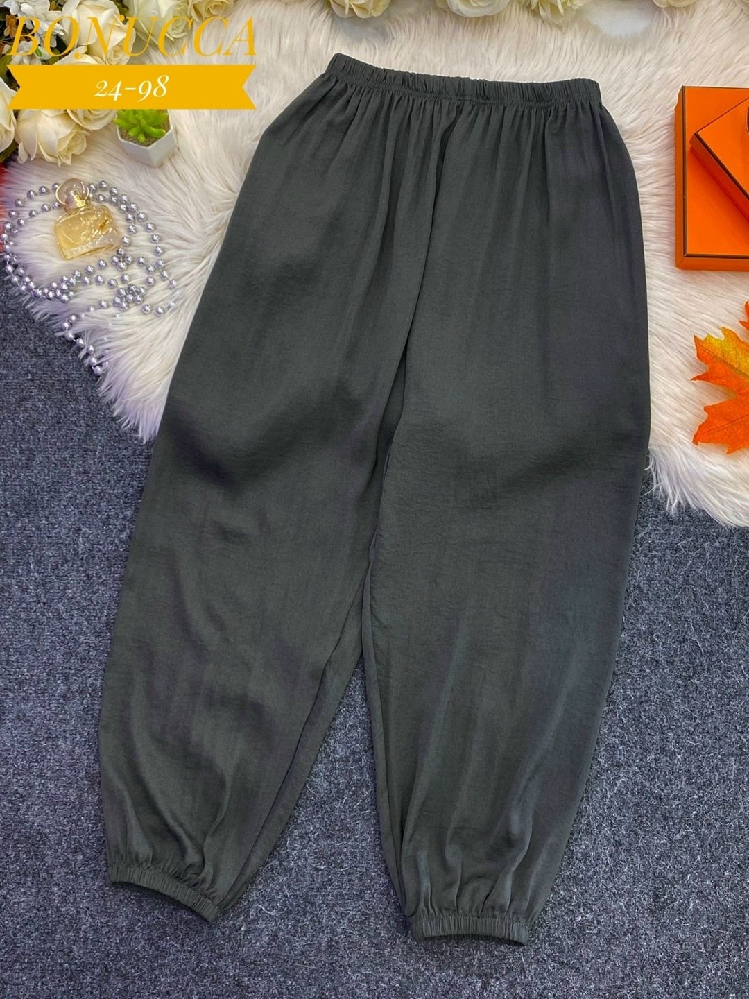 брюки бохо,повседневные брюки,штаны бохо,брюки джоггеры,брюки бохо женские