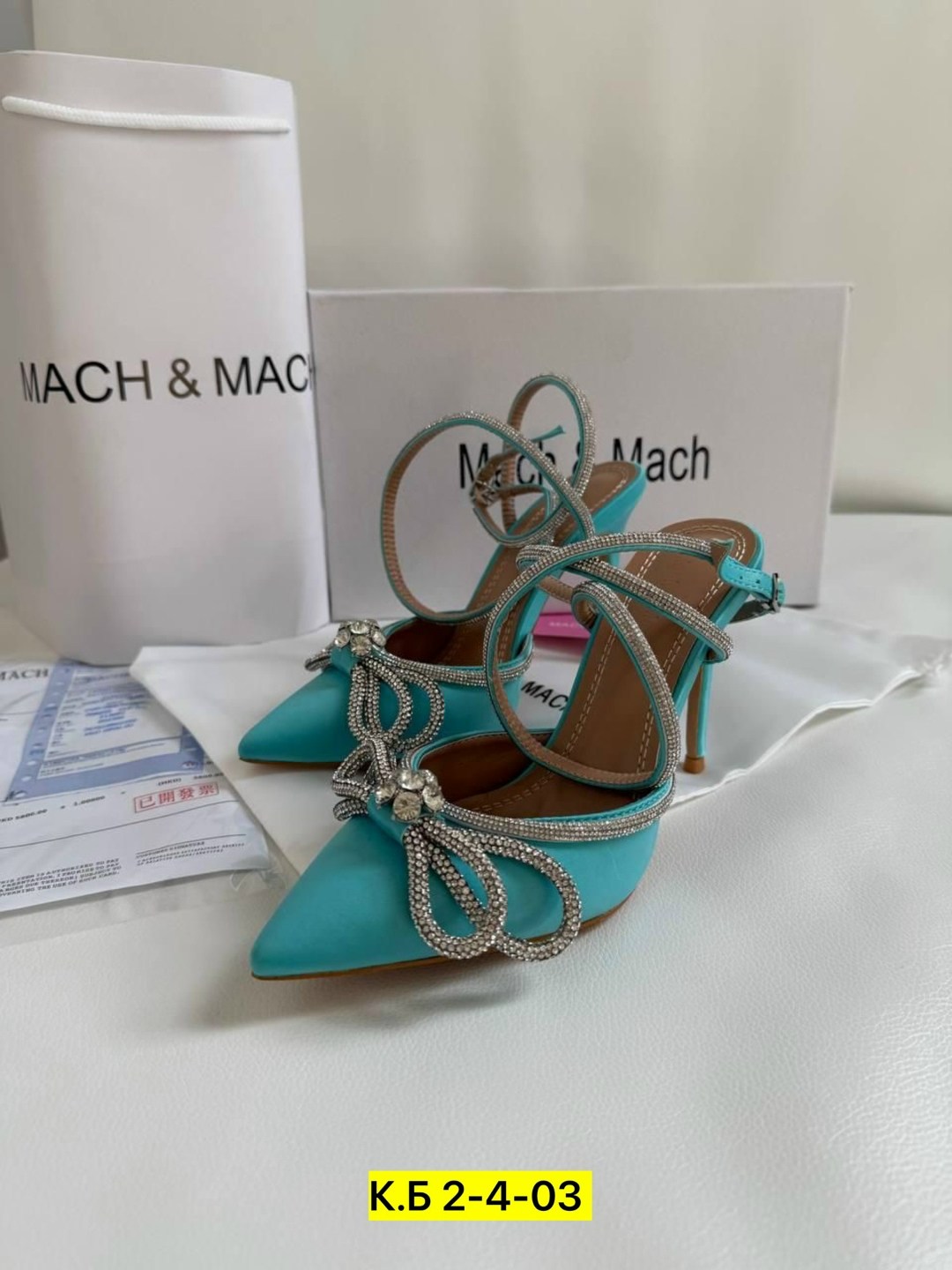 туфли женские ,туфли лодочки со стразами и бантом,туфли ,босоножки женские,mach mach туфли прозрачные