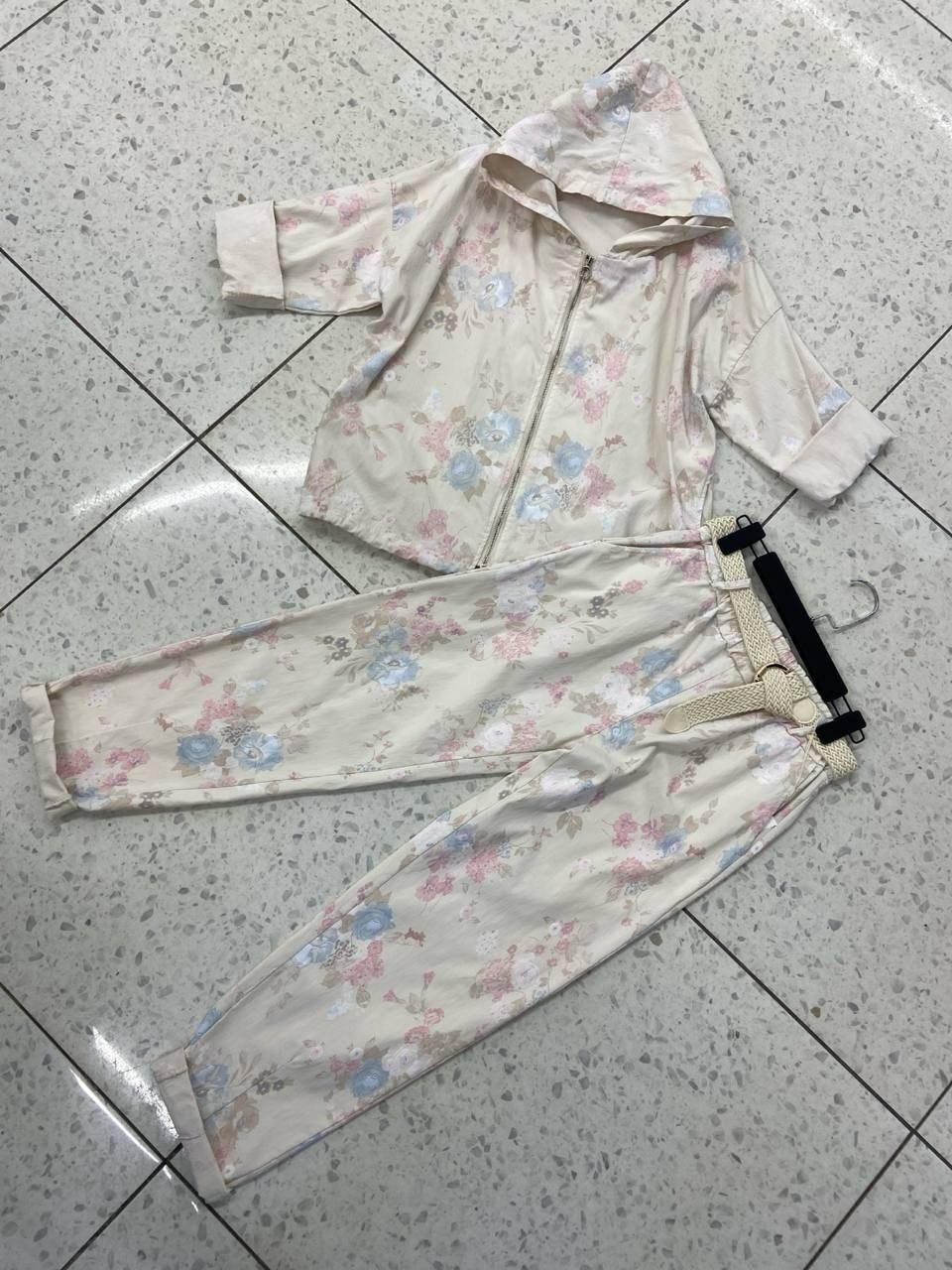 джинсовый костюм,комплект одежды для девочек,куртка для девочек,ветровка куртка для девочки,джинсовый костюм juliyaz