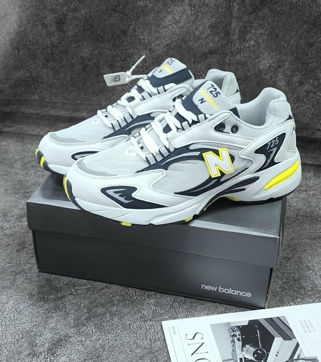 кроссовки new balance,кроссовки new balance 530,кроссовки new balance 725,кроссовки,кроссовки мужские белый