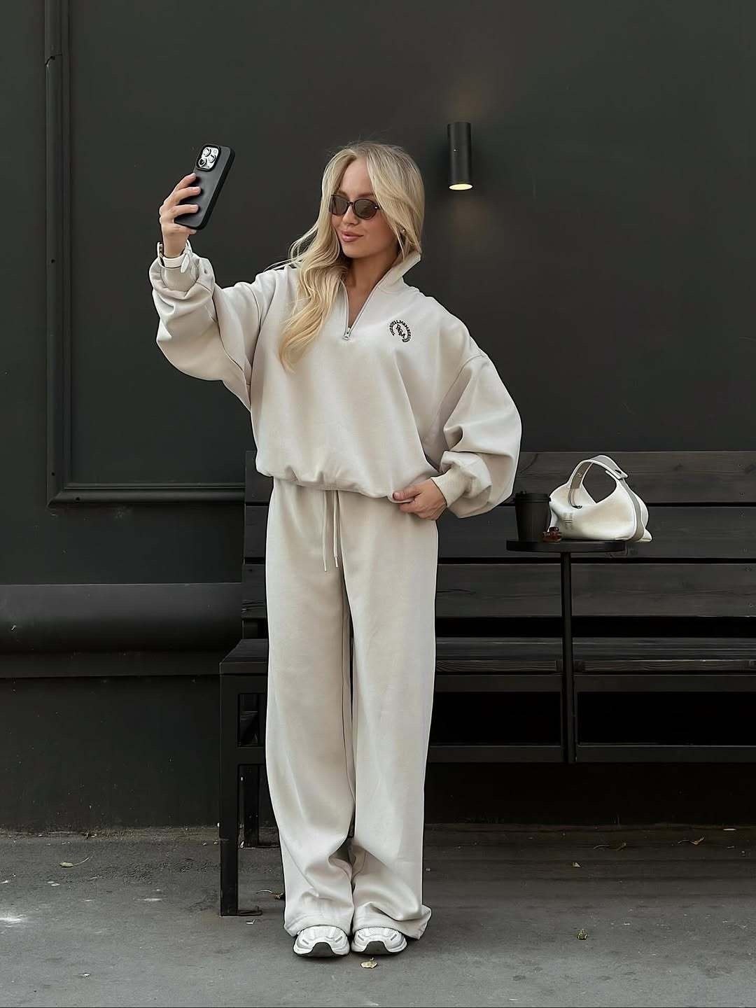 костюм спортивный,женский спортивный костюм,спортивный женский костюм на флисе,свитшот женская,костюм с принтом